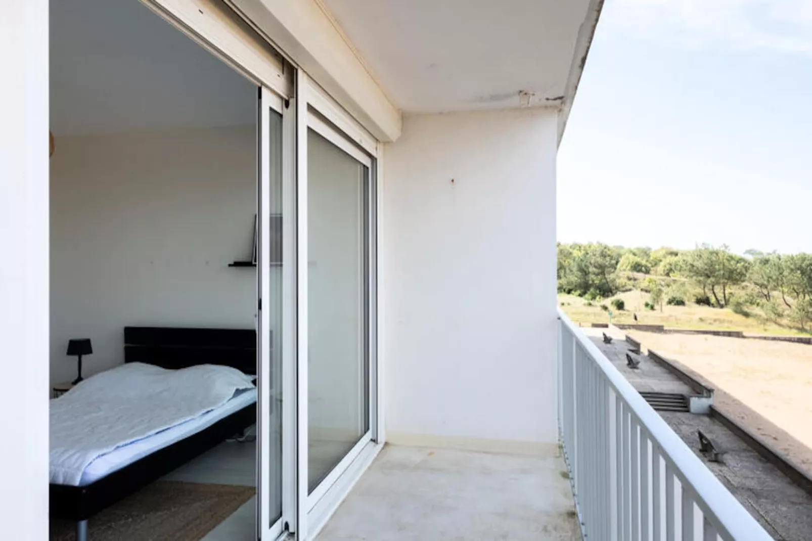 Appartements à Saint-Brevin-les-Pins-Nicht zugeordnet