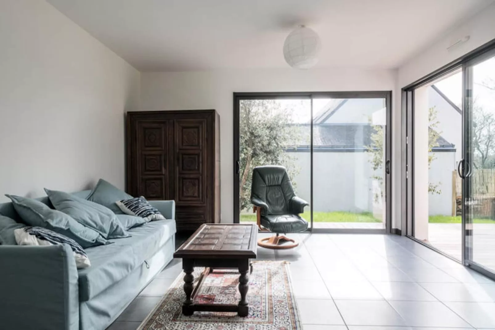 Maison à Piriac-sur-Mer-Nicht zugeordnet