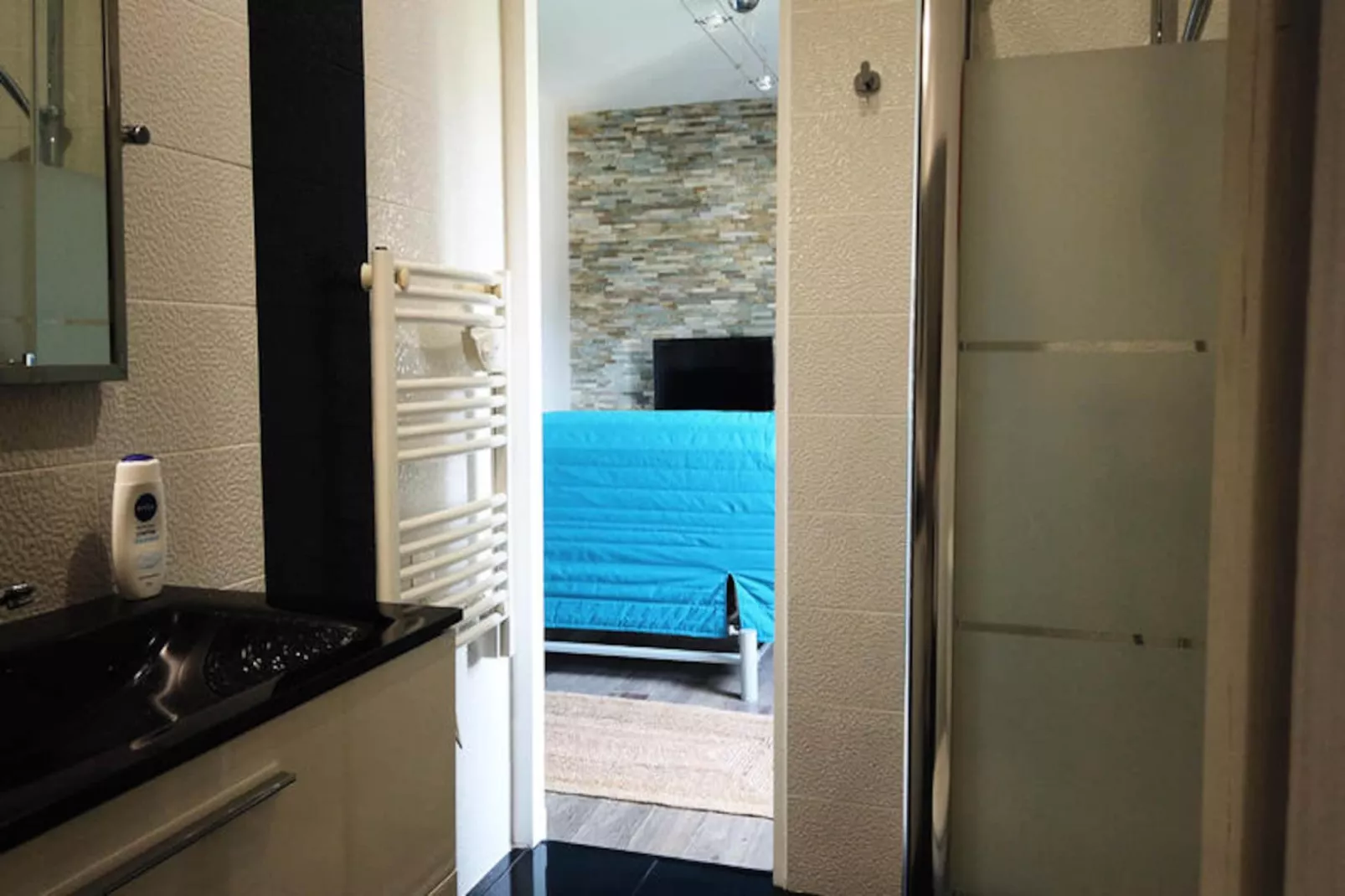 Appartements à Pornichet-Nicht zugeordnet