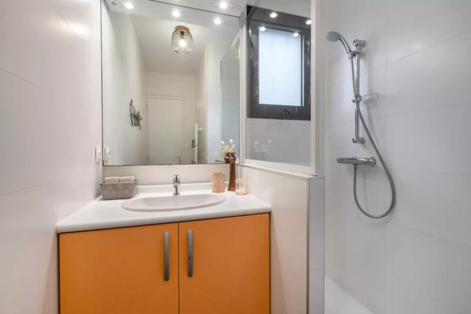 Maison à Saint Gildas de Rhuys-Untagged