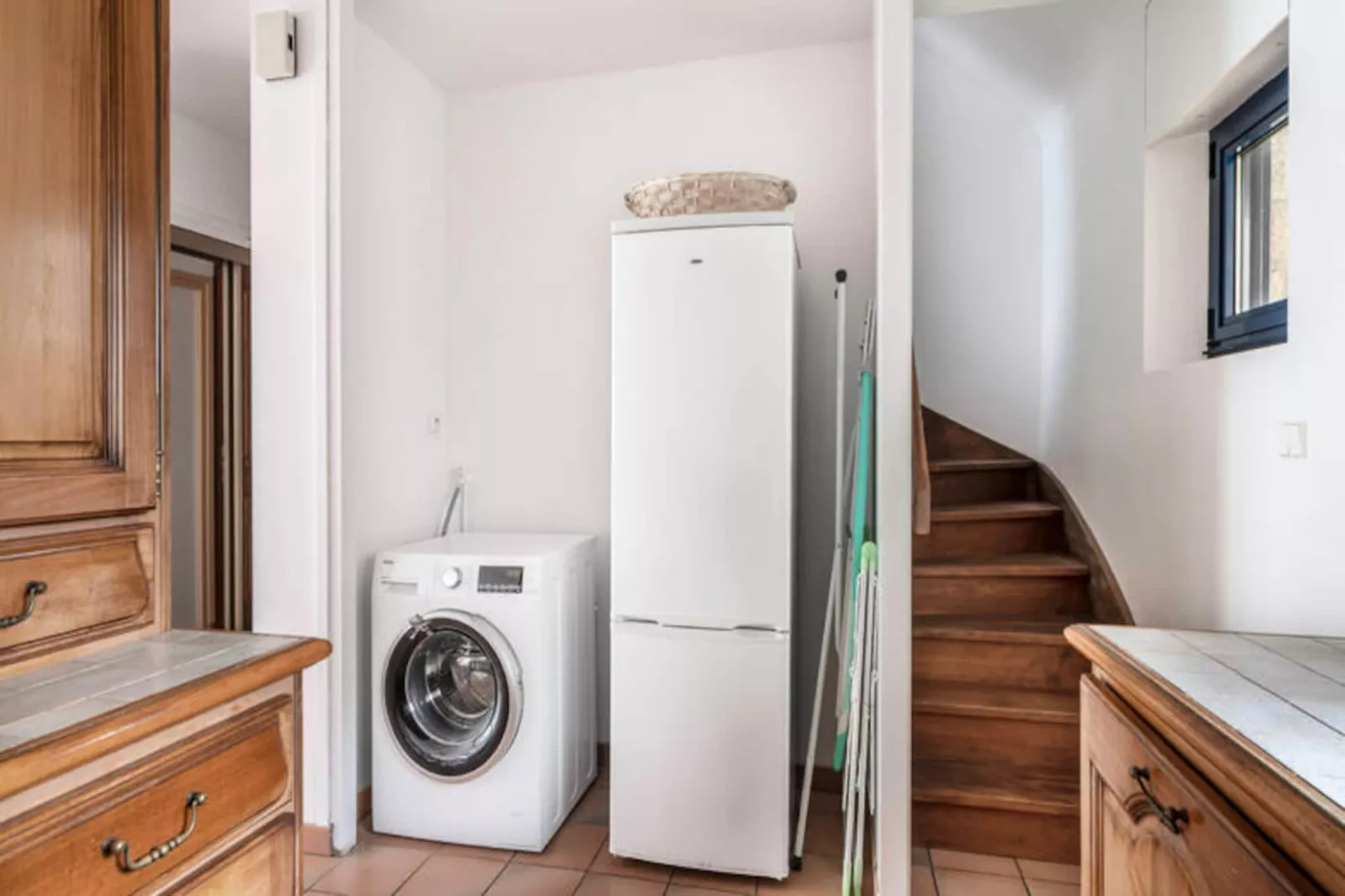 Maison à Arzon - Port Crouesty-Untagged