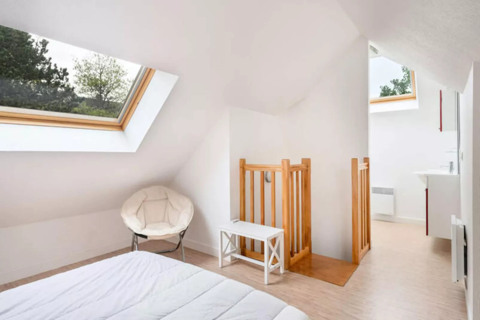 Maison à Arzon - Port Crouesty-Untagged