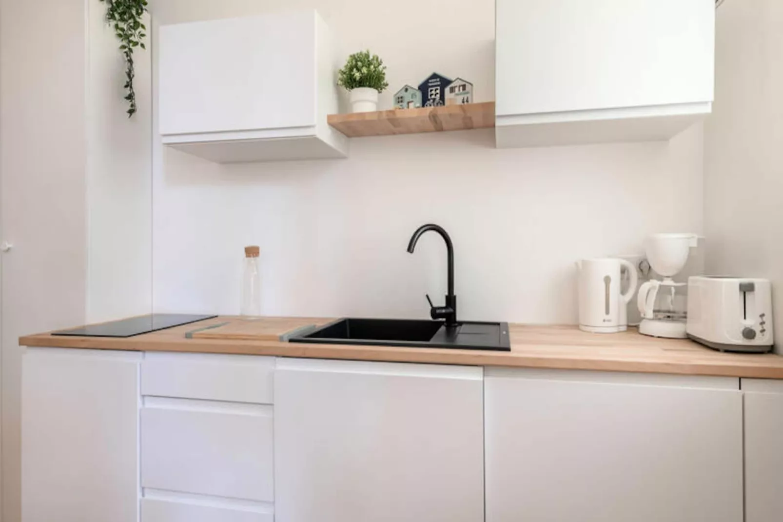 Appartements à La Baule-Untagged