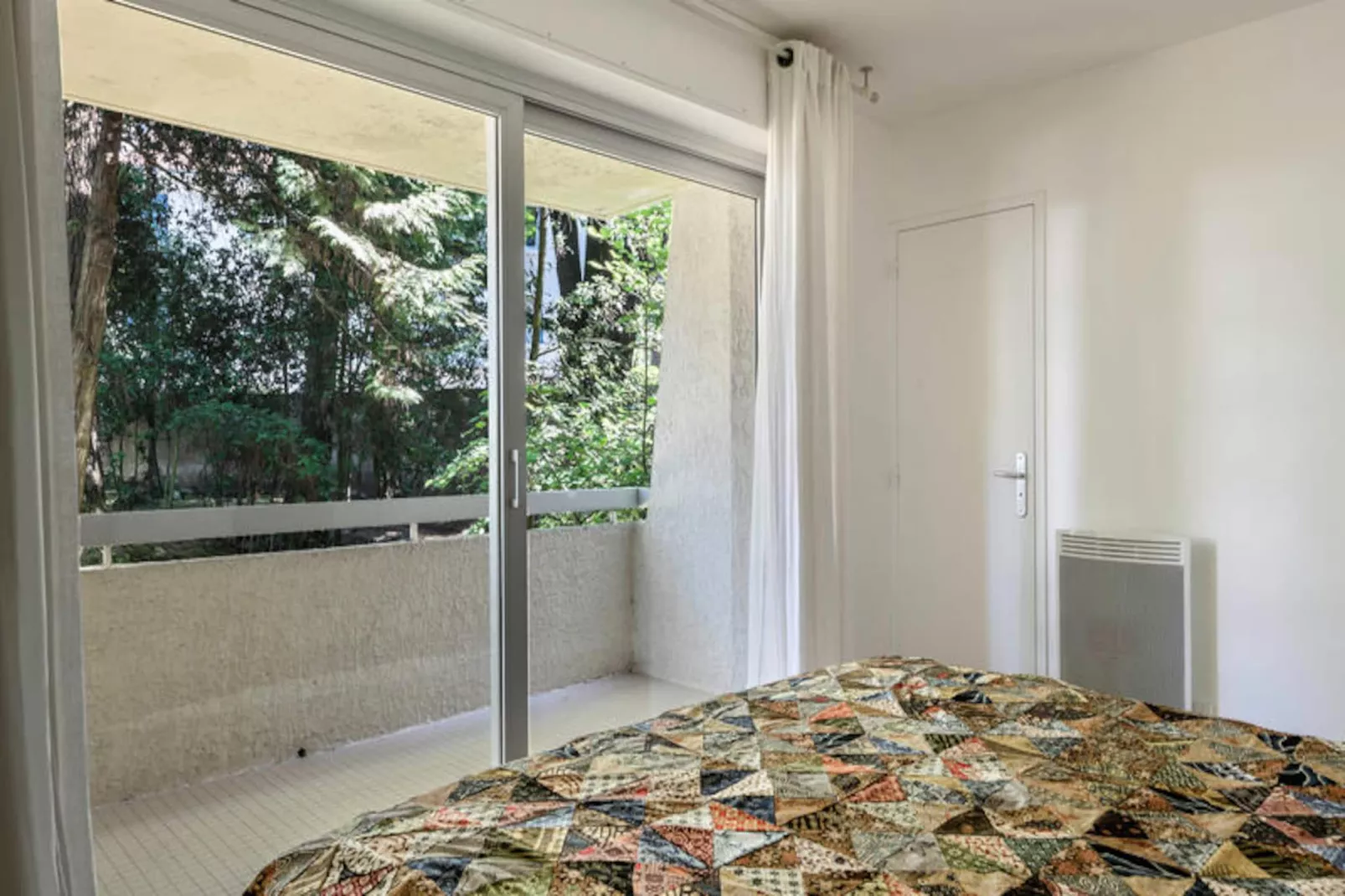 Appartements à La Baule-Nicht zugeordnet