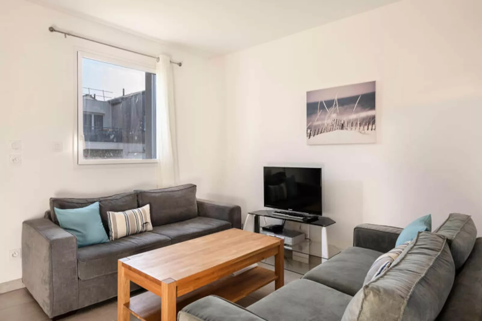 Maison à Piriac-sur-Mer-Nicht zugeordnet