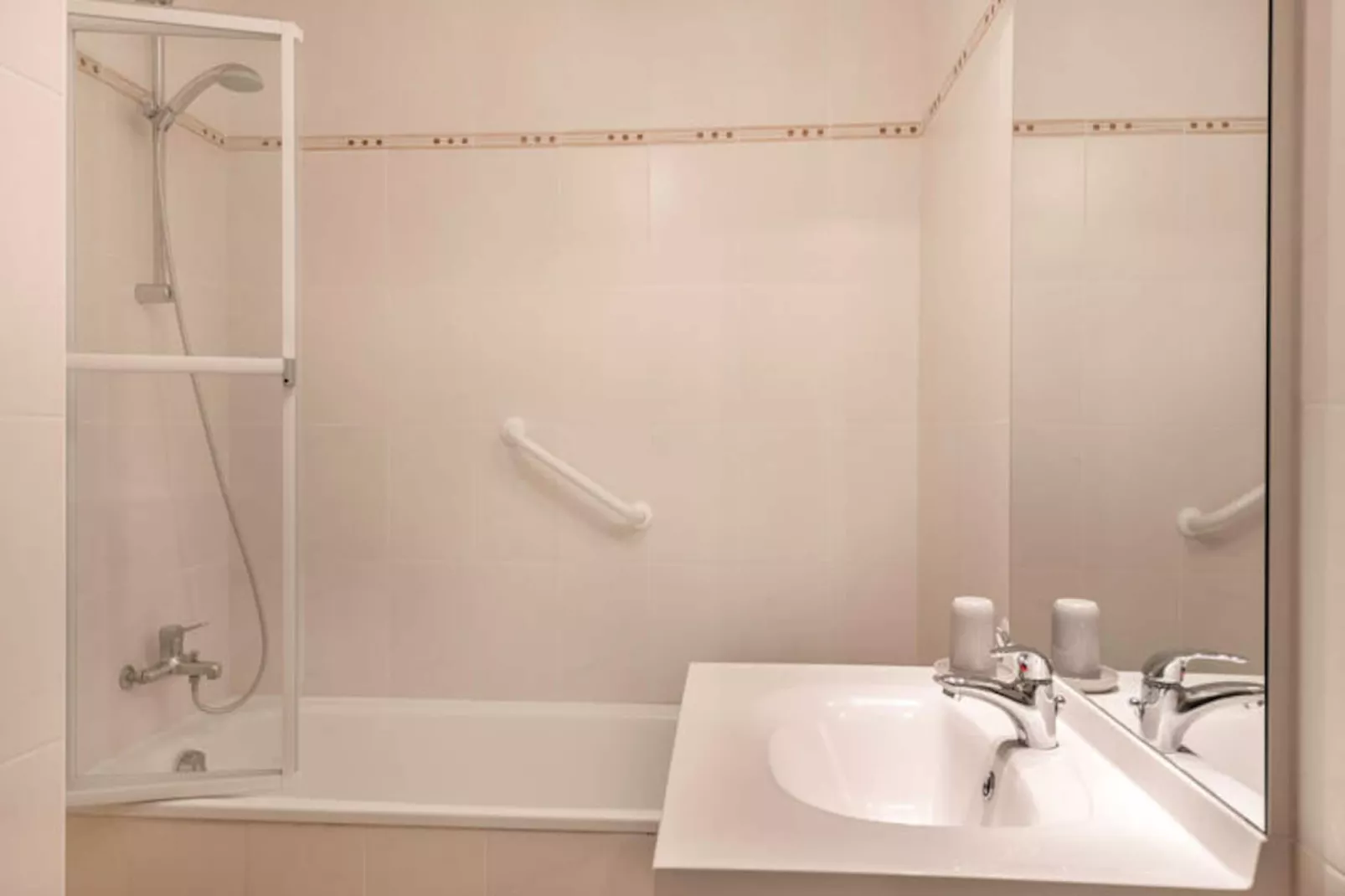 Appartements à Pornichet-Nicht zugeordnet