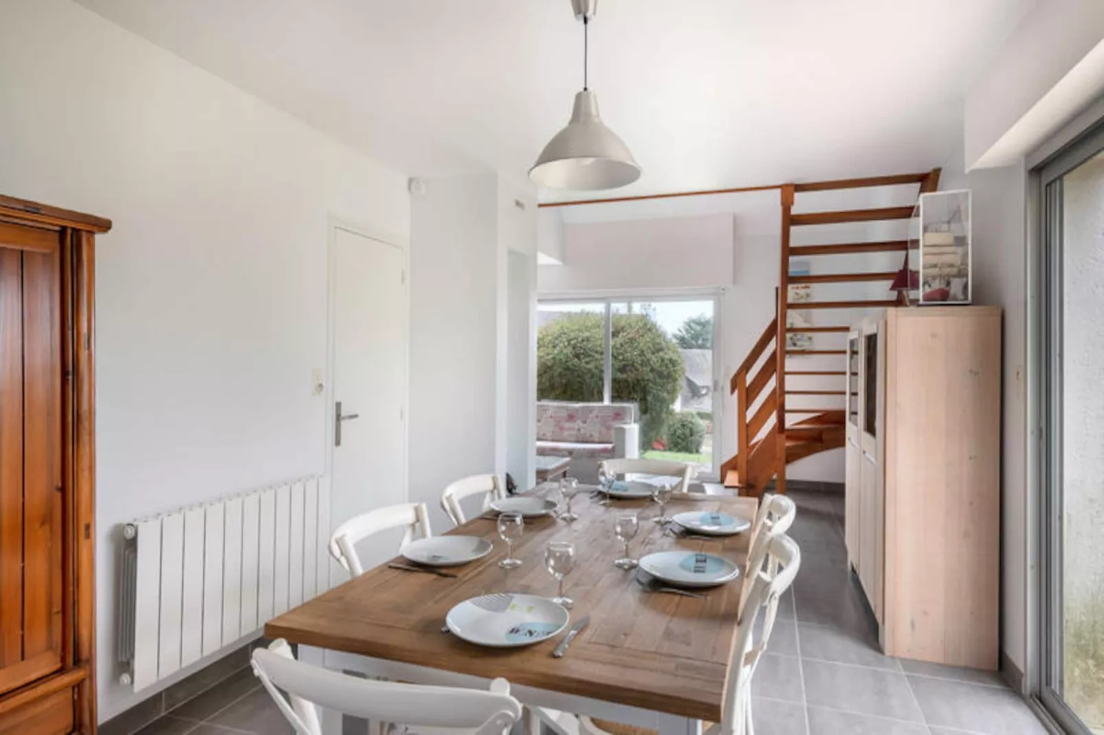 Maison à Sarzeau-Untagged