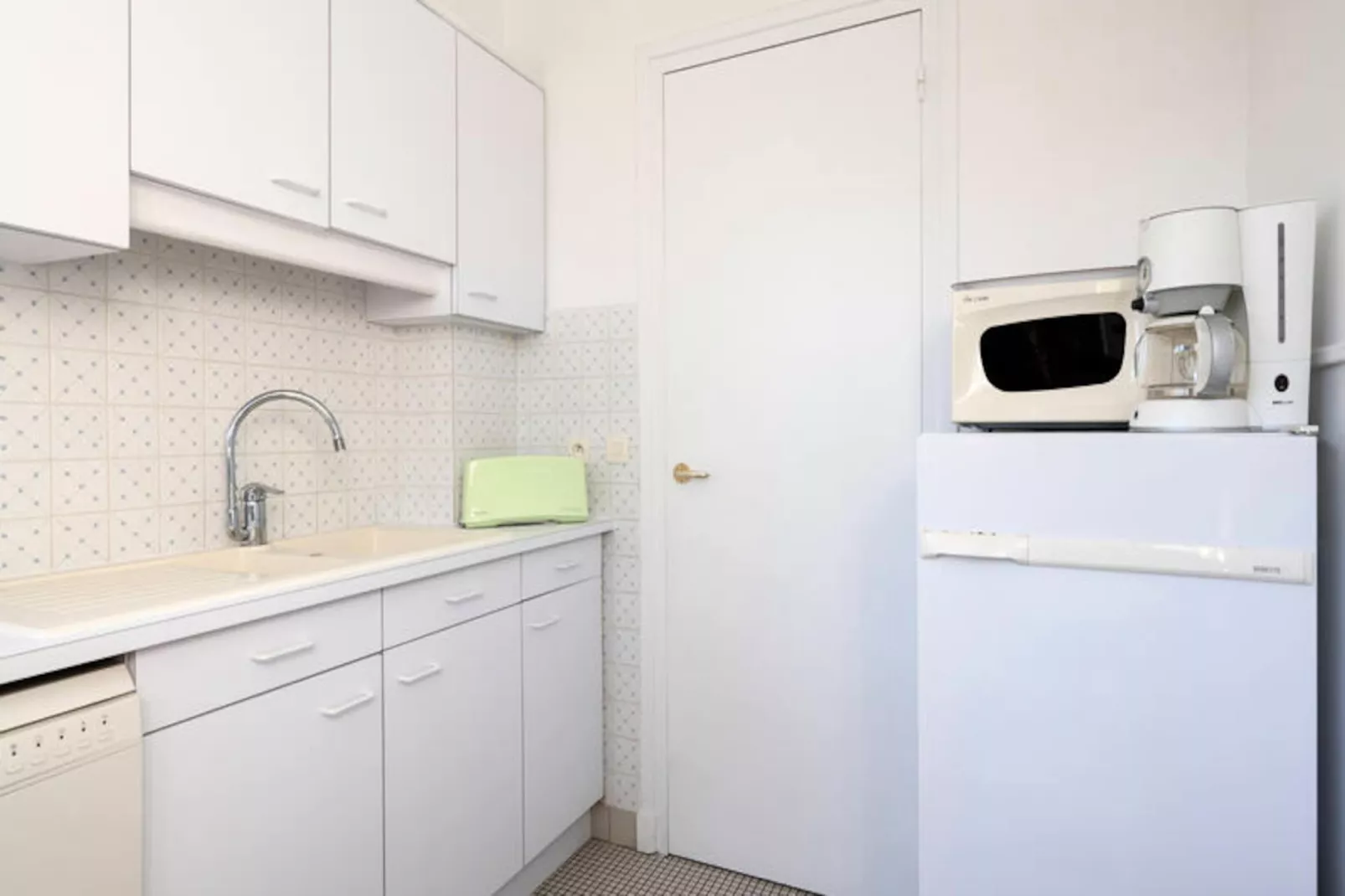 Appartements à La Baule-Non tagué