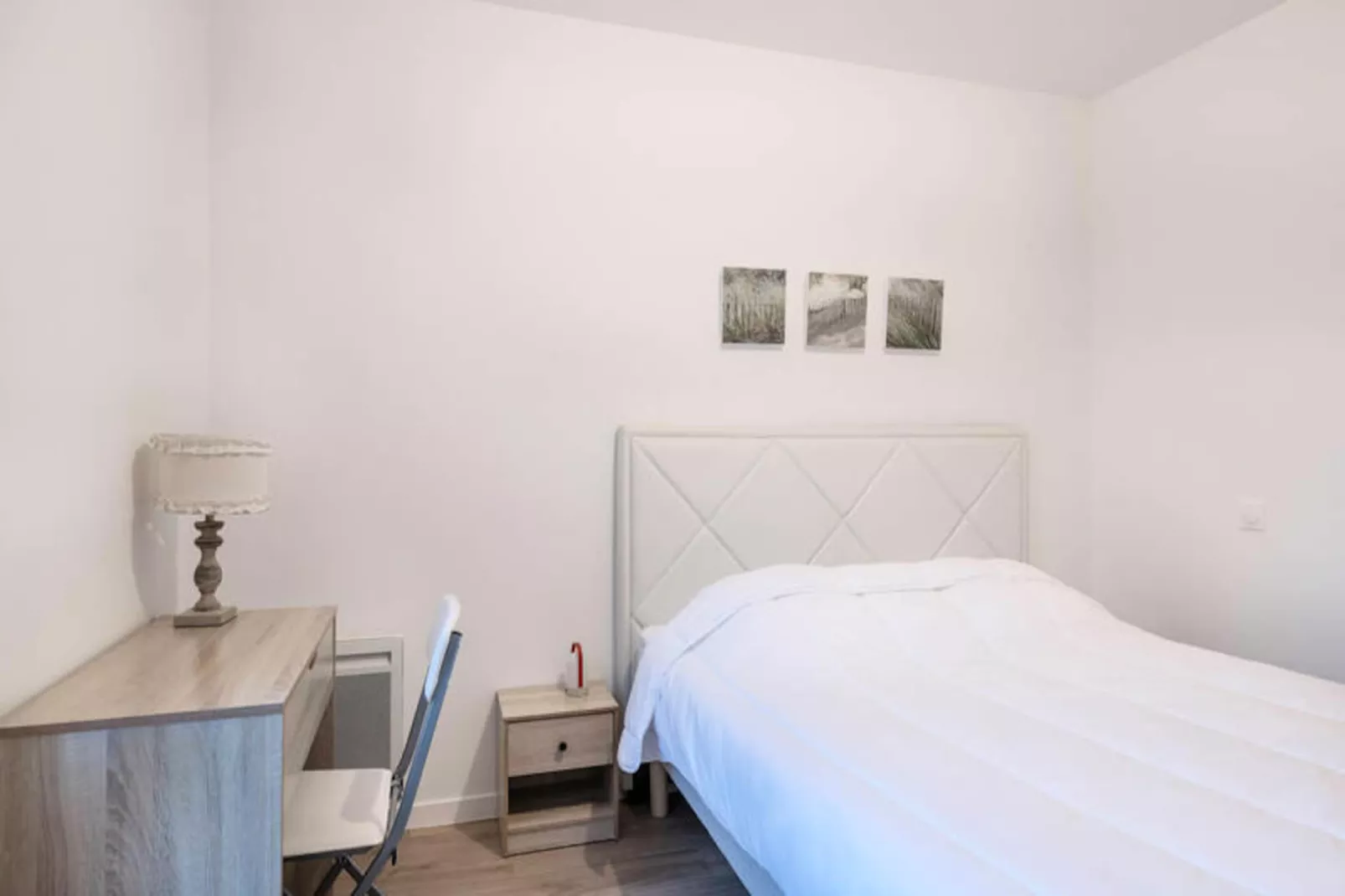 Maison à Sarzeau-Untagged