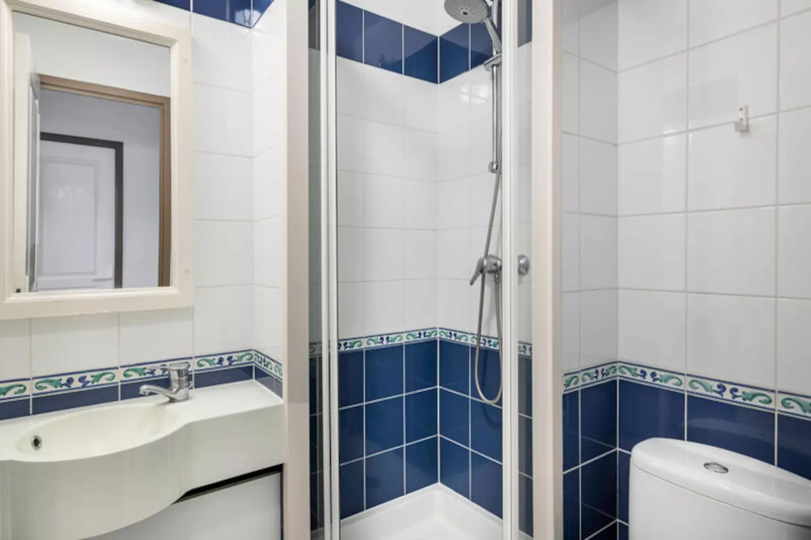 Maison à Arzon - Port Crouesty-Non tagué