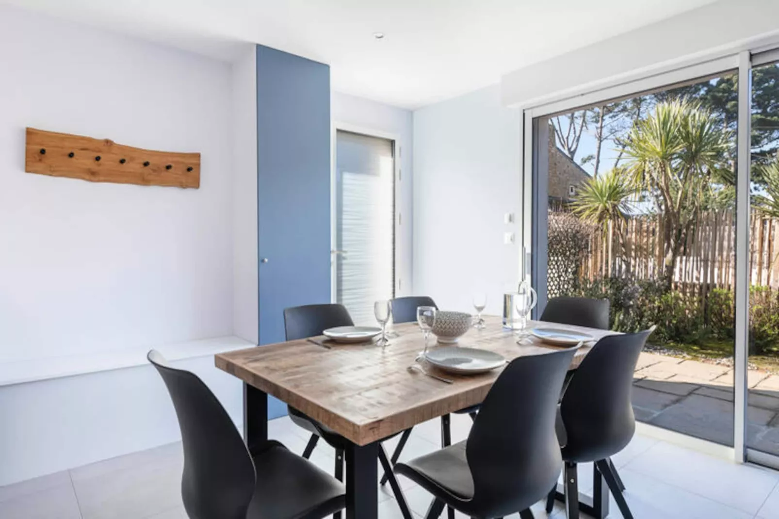 Maison à Carnac-Untagged