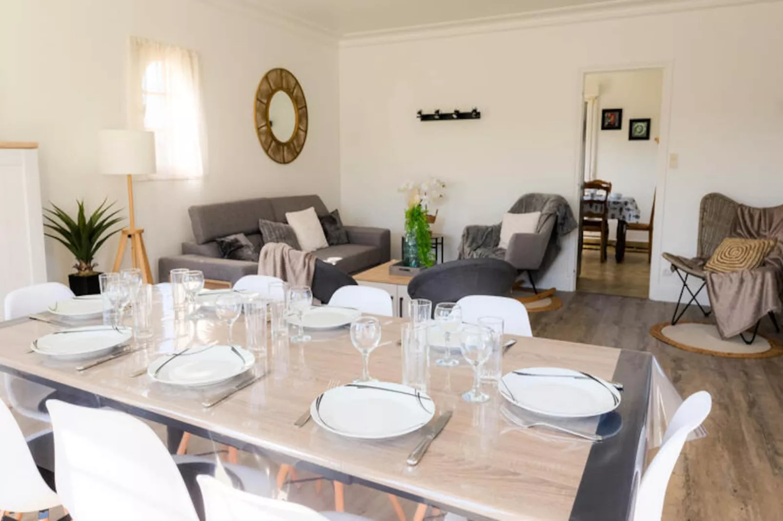 Maison à Plobannalec-Lesconil-Untagged