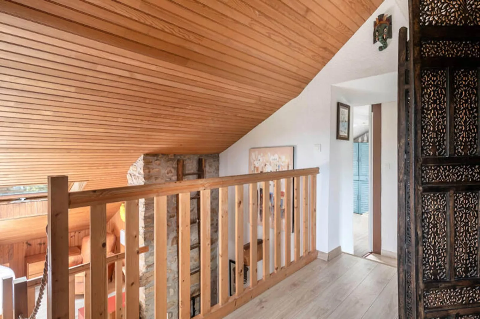 Maison à Sarzeau-Untagged