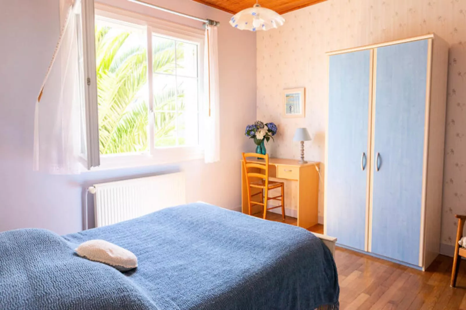 Maison à Le Guilvinec-Nicht zugeordnet