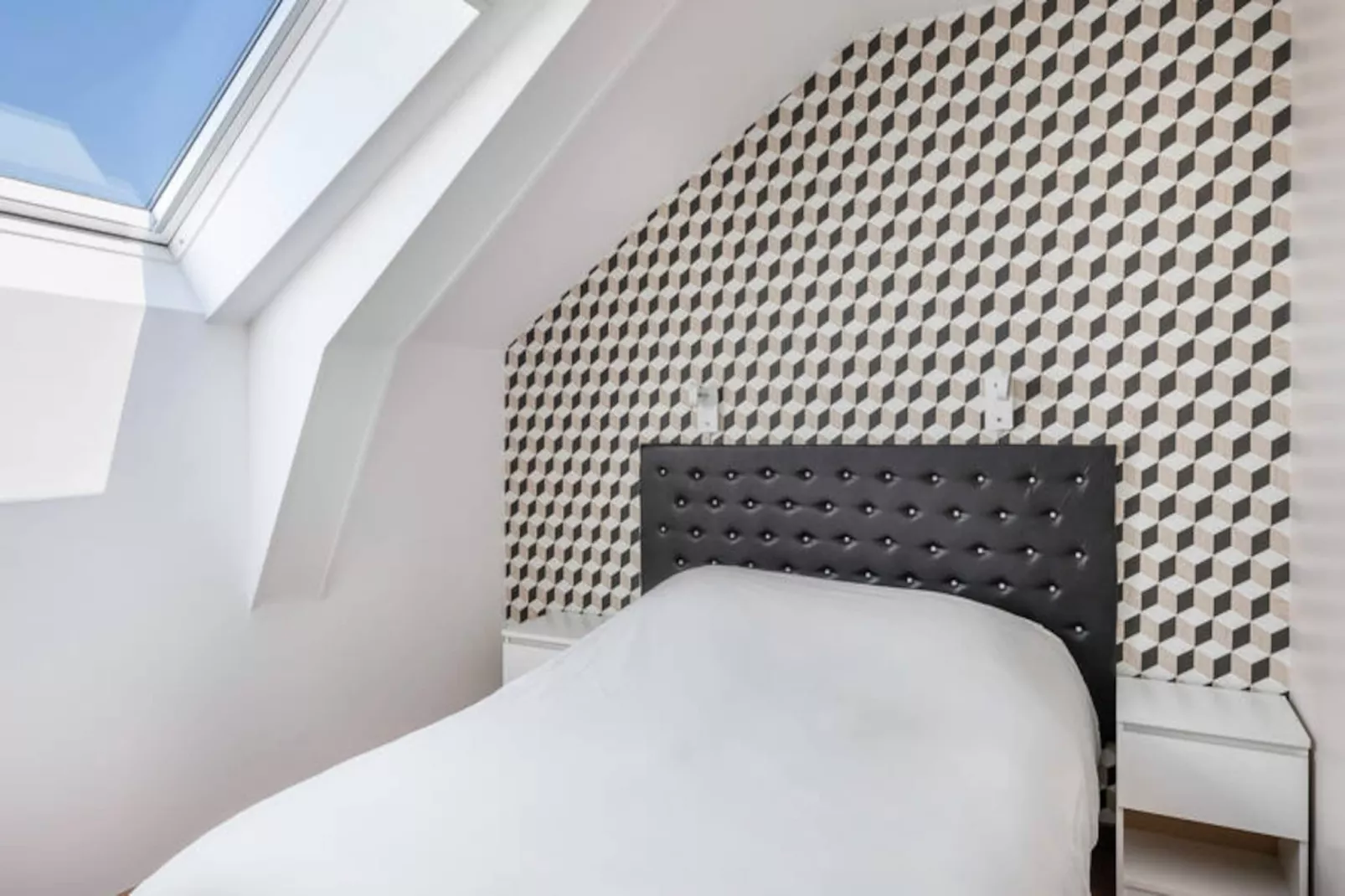 Appartements à Saint Gildas de Rhuys-Non tagué