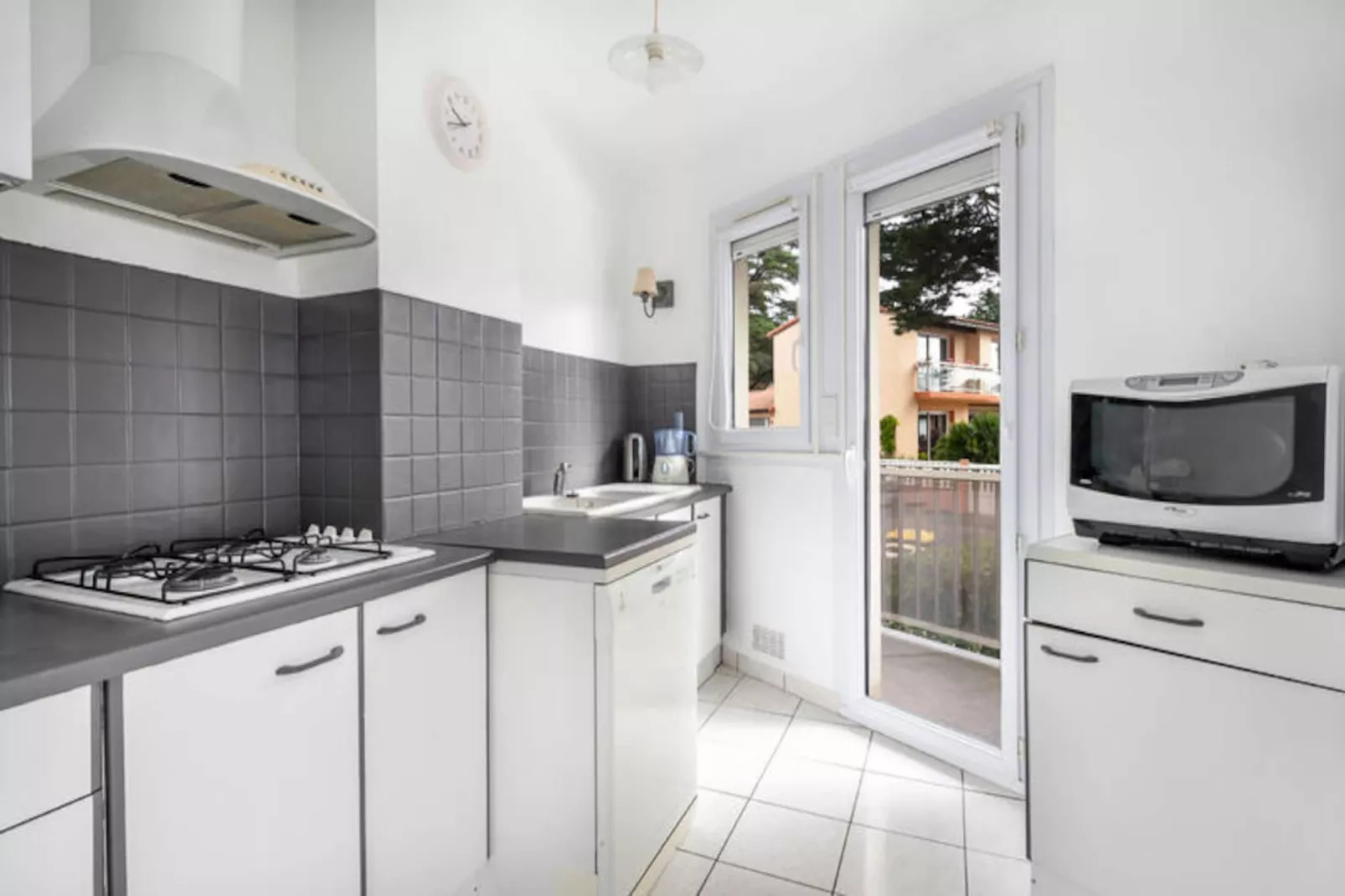 Appartements à La Baule-Untagged