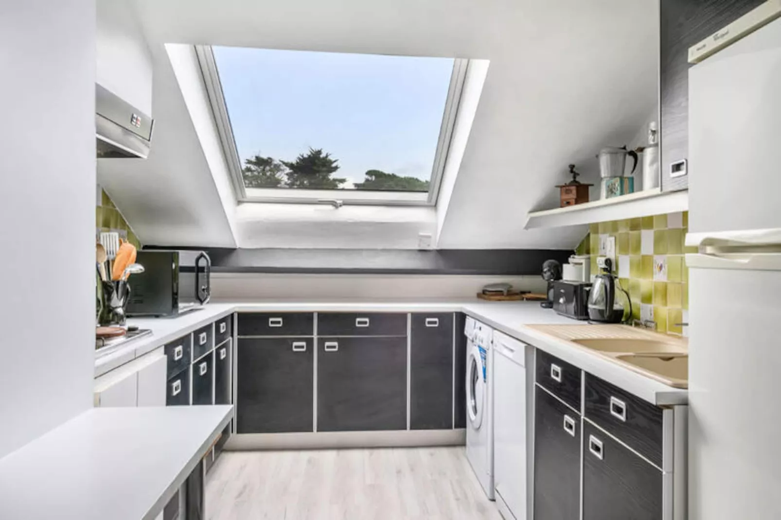 Appartements à Pornichet-Non tagué