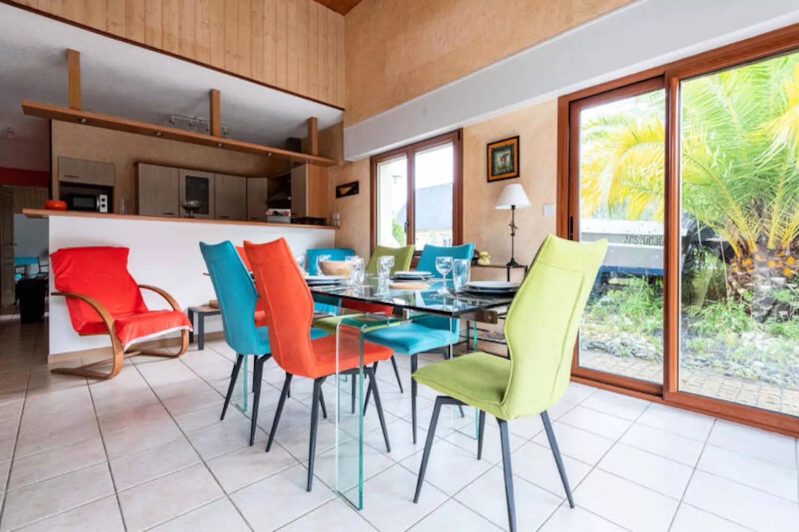 Maison à Sarzeau-Untagged