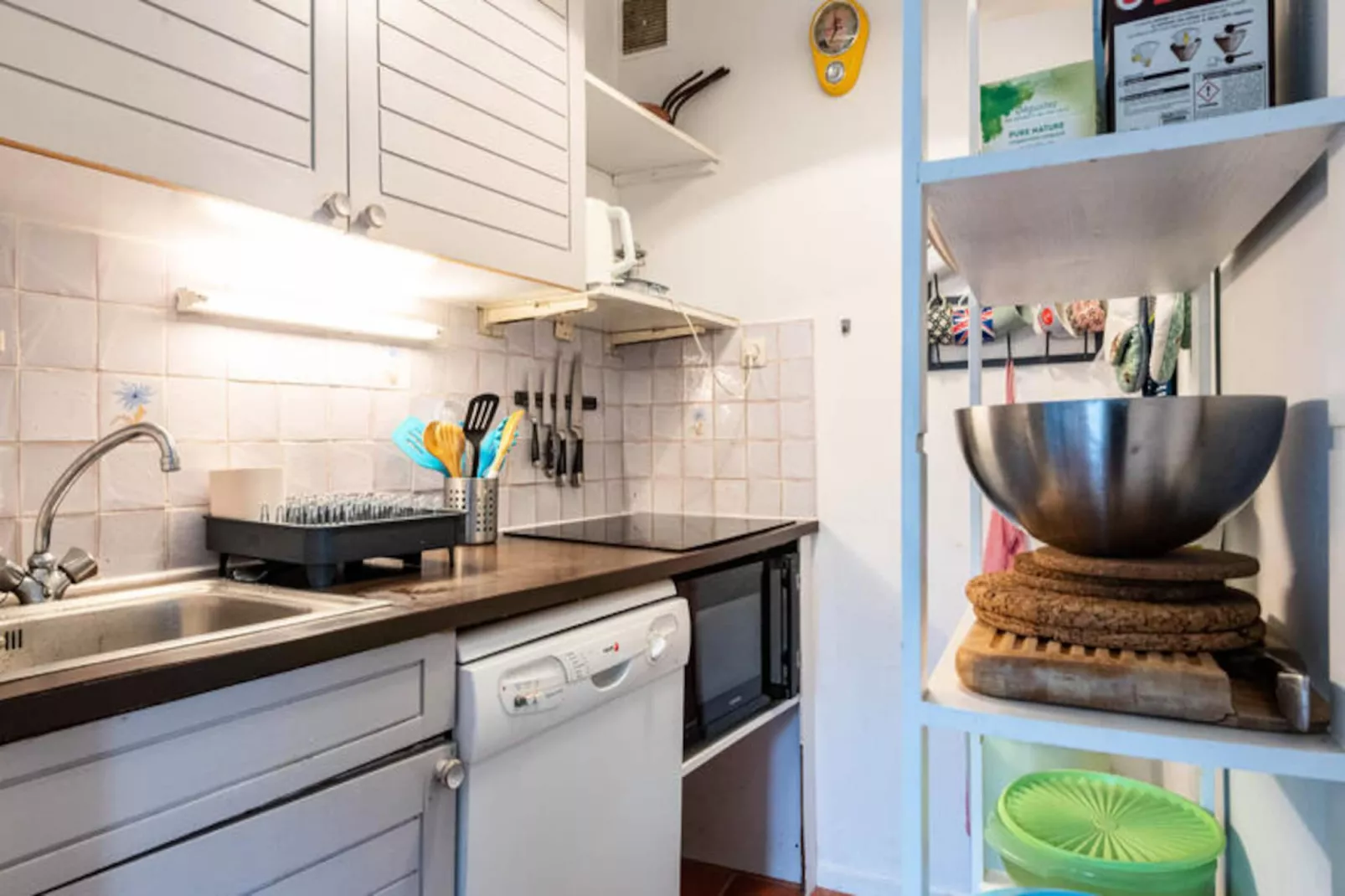 Maison à Noirmoutier-Non tagué