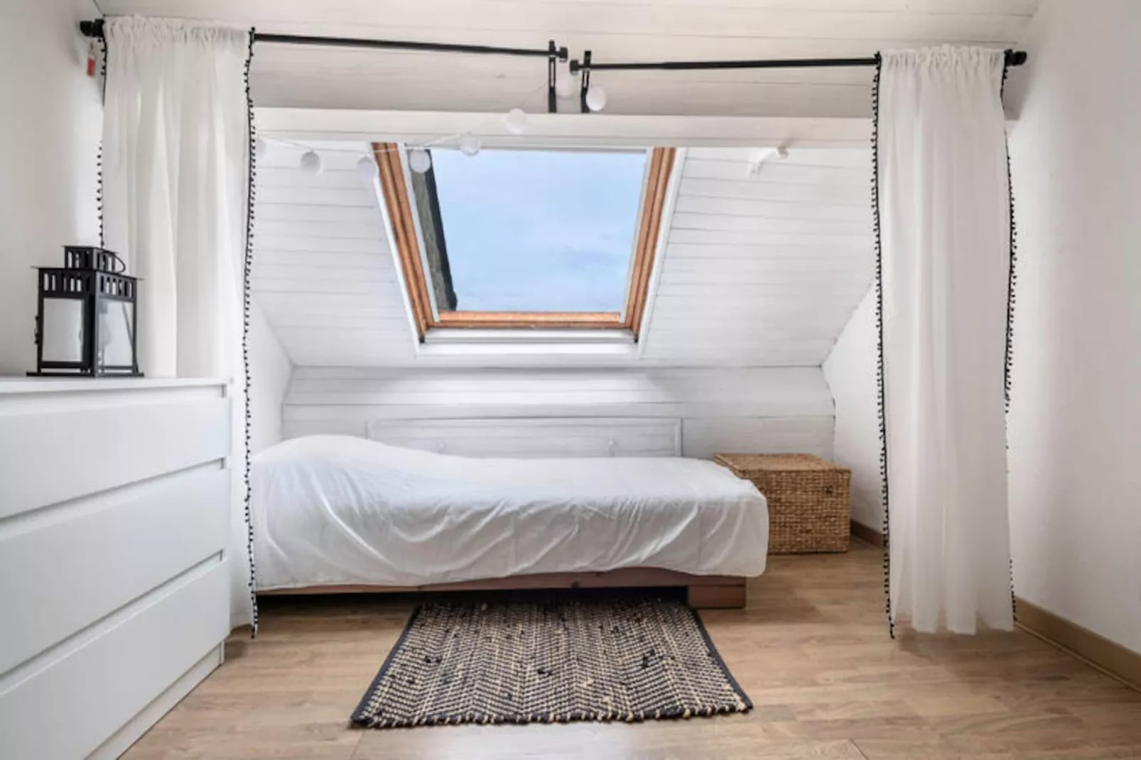 Maison à Arzon - Port Crouesty-Non tagué