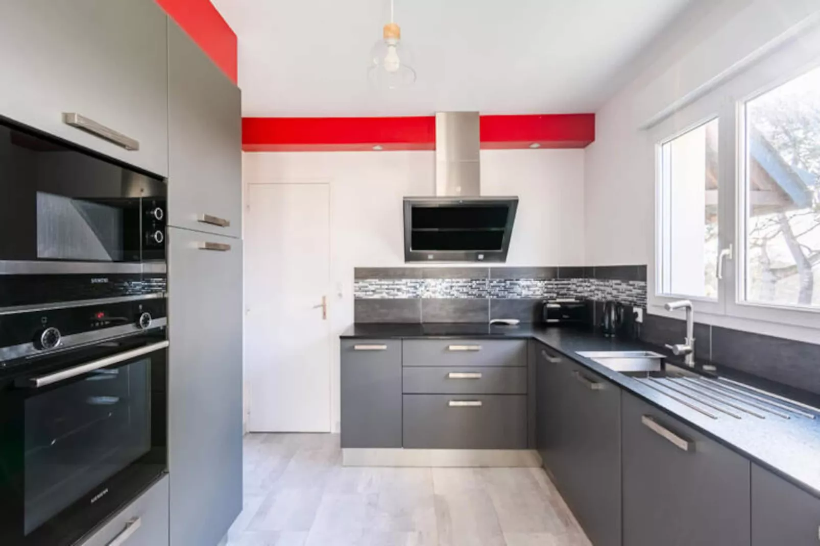 Maison à Erquy-Non tagué