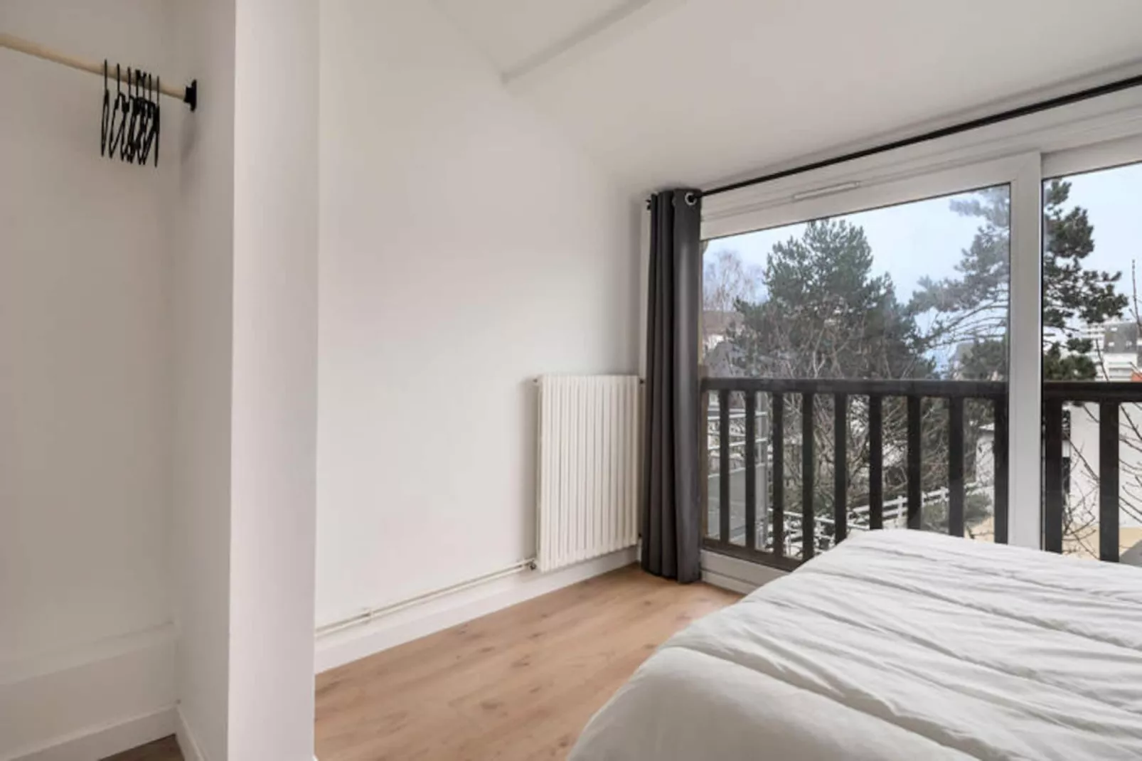 Appartements à Le Pouliguen-Untagged