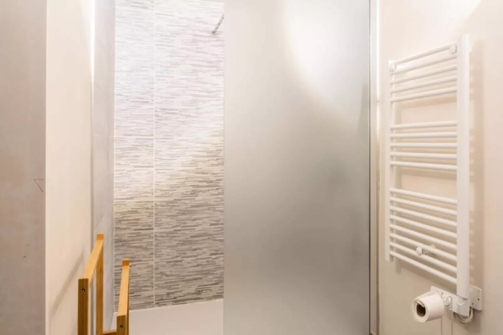 Maison à L'Epine - Ile de Noirmoutier-Untagged