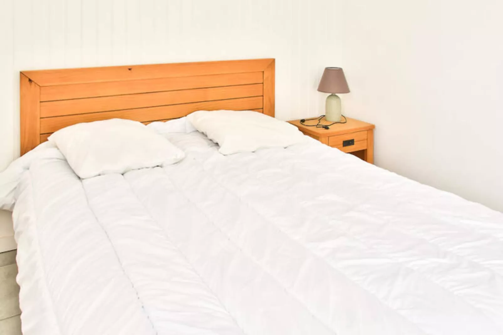 Maison à Saint-Gilles-Croix-de-Vie-Nicht zugeordnet