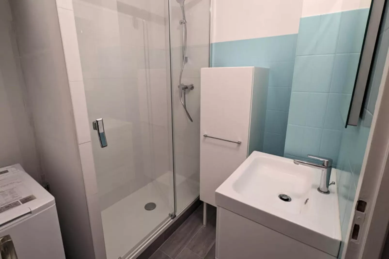 Appartements à Le Pouliguen-Untagged