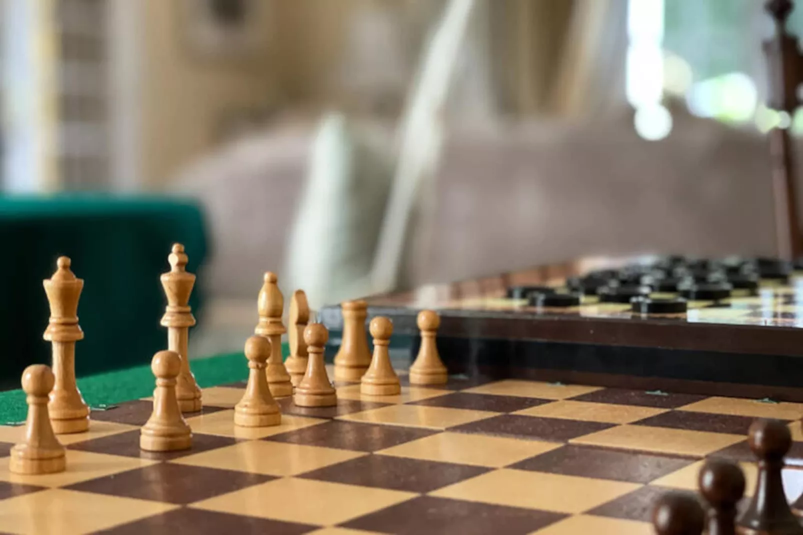 Maison à Arradon-Non tagué