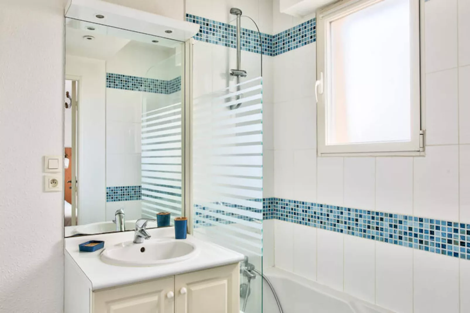 Appartements à Fouesnant-Non tagué