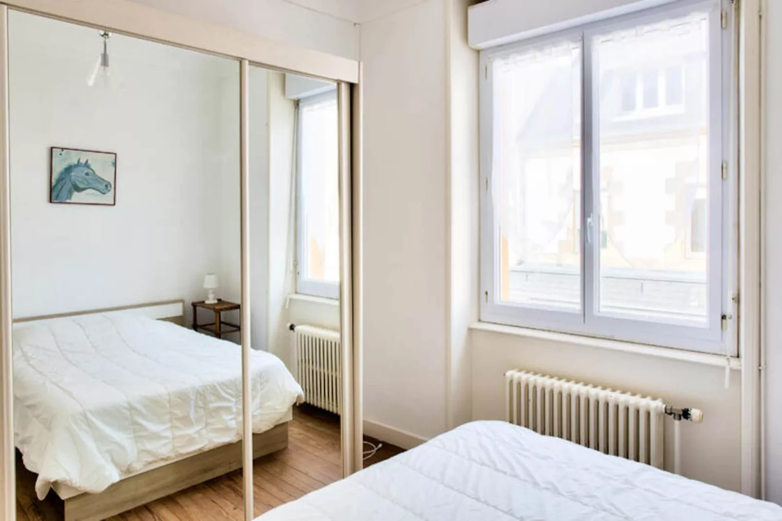 Maison à Le Guilvinec-Nicht zugeordnet