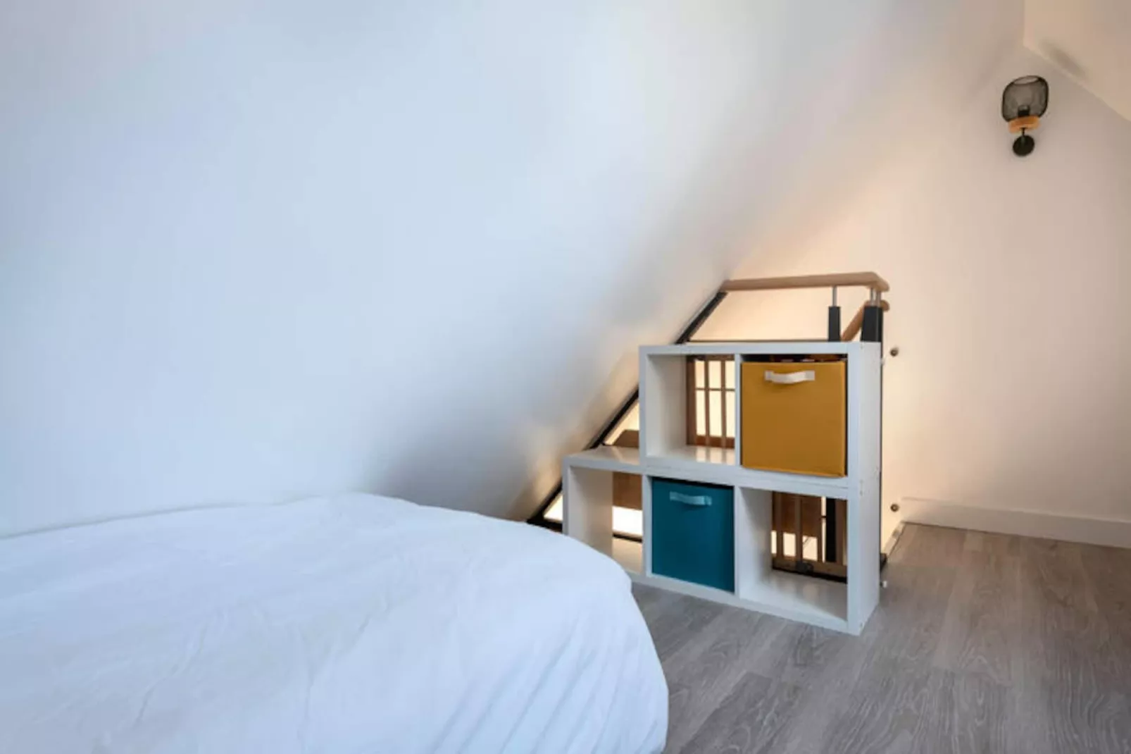 Appartements à Pornichet-Non tagué