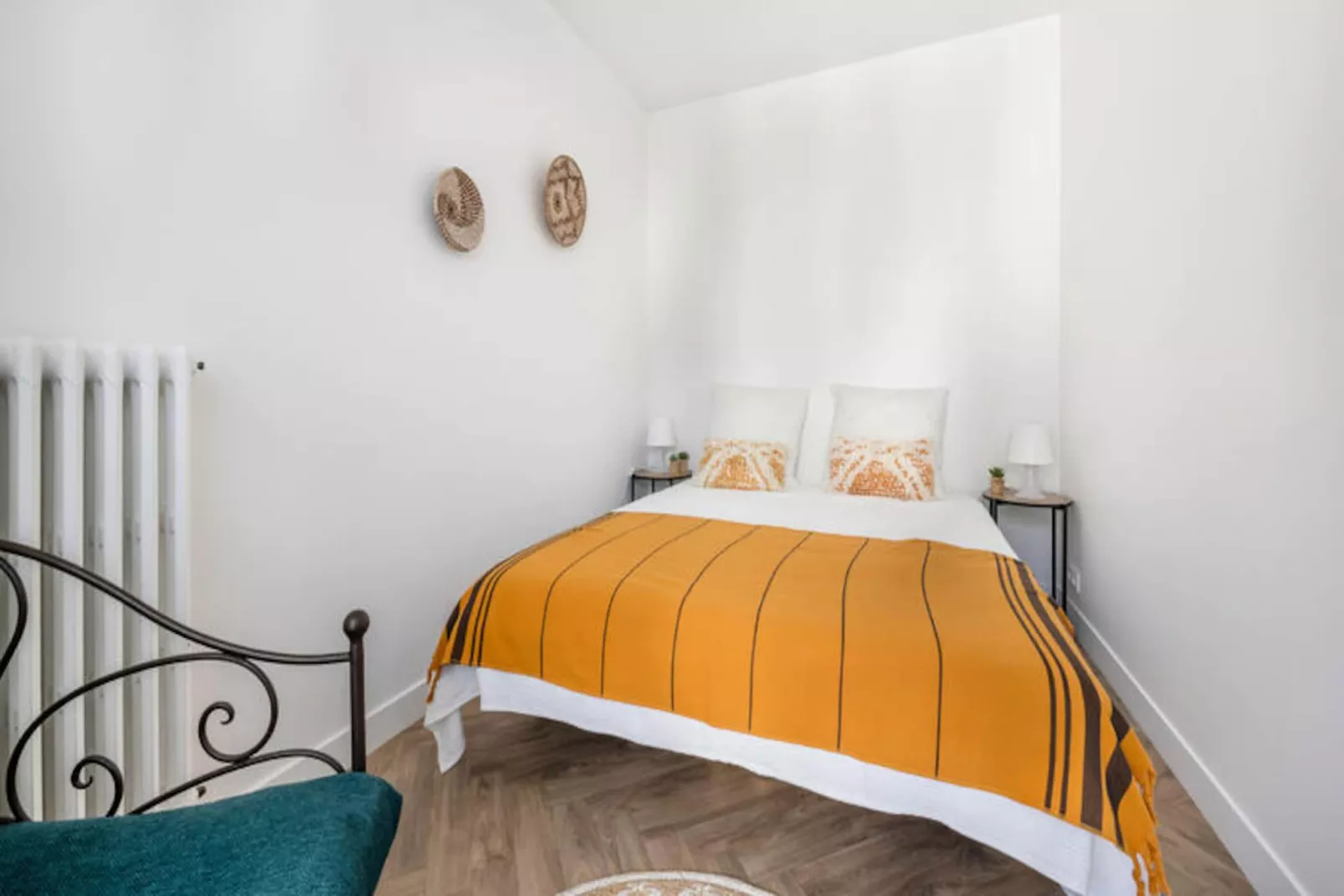 Appartements à Le Pouliguen-Untagged