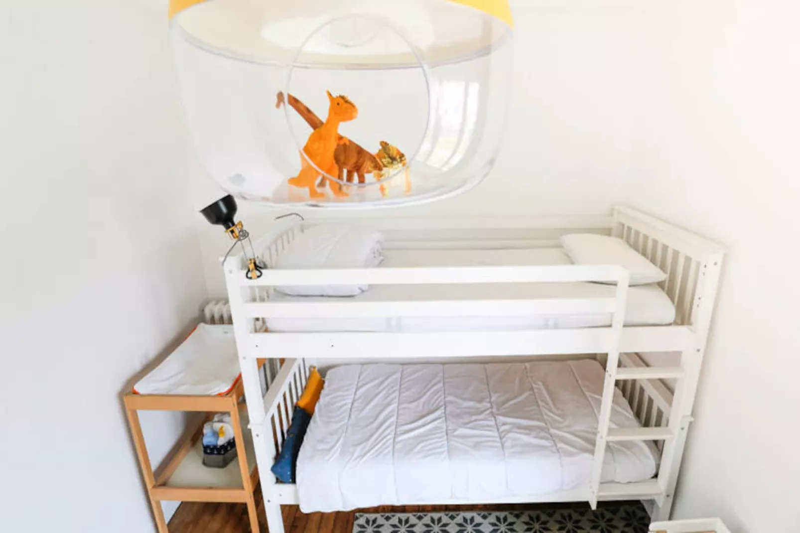 Maison à Dinard-Non tagué