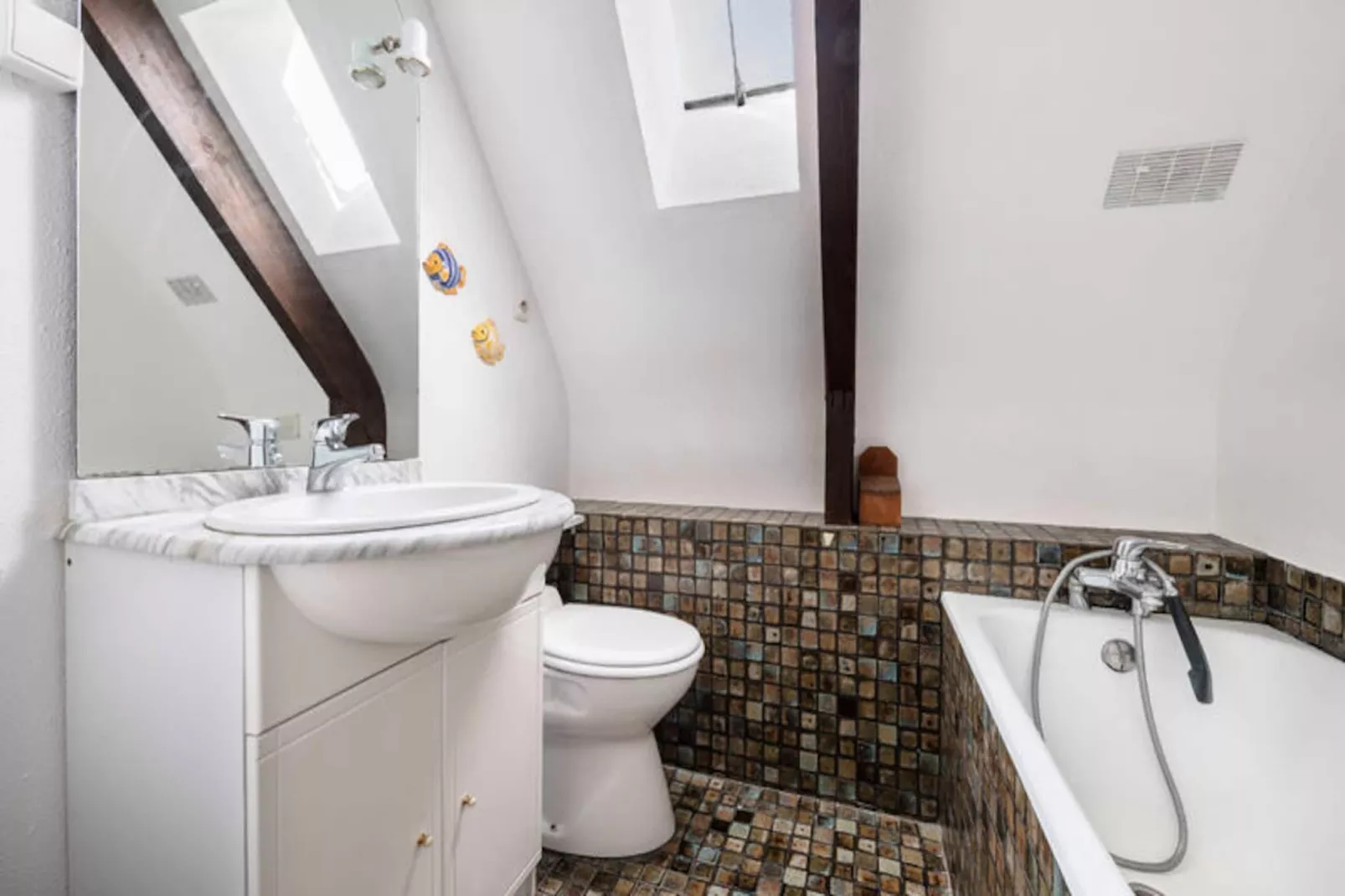 Maison à Sarzeau-Untagged