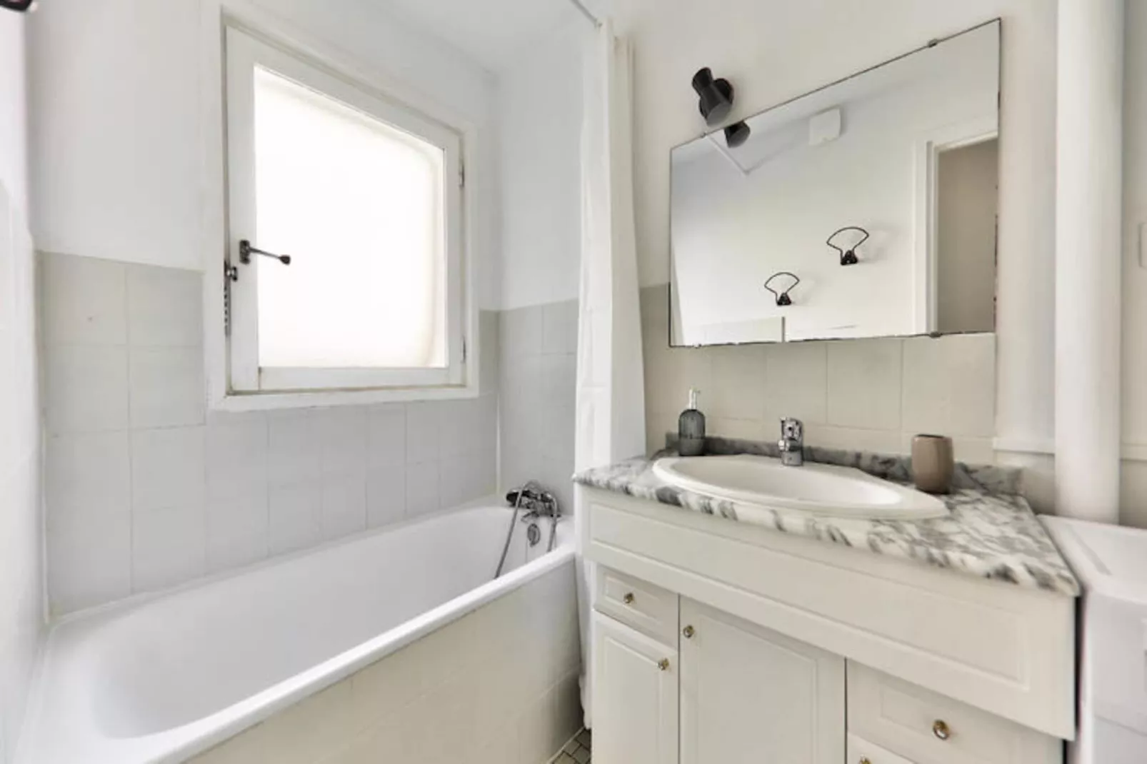 Appartements à Arzon - Port Crouesty-Untagged