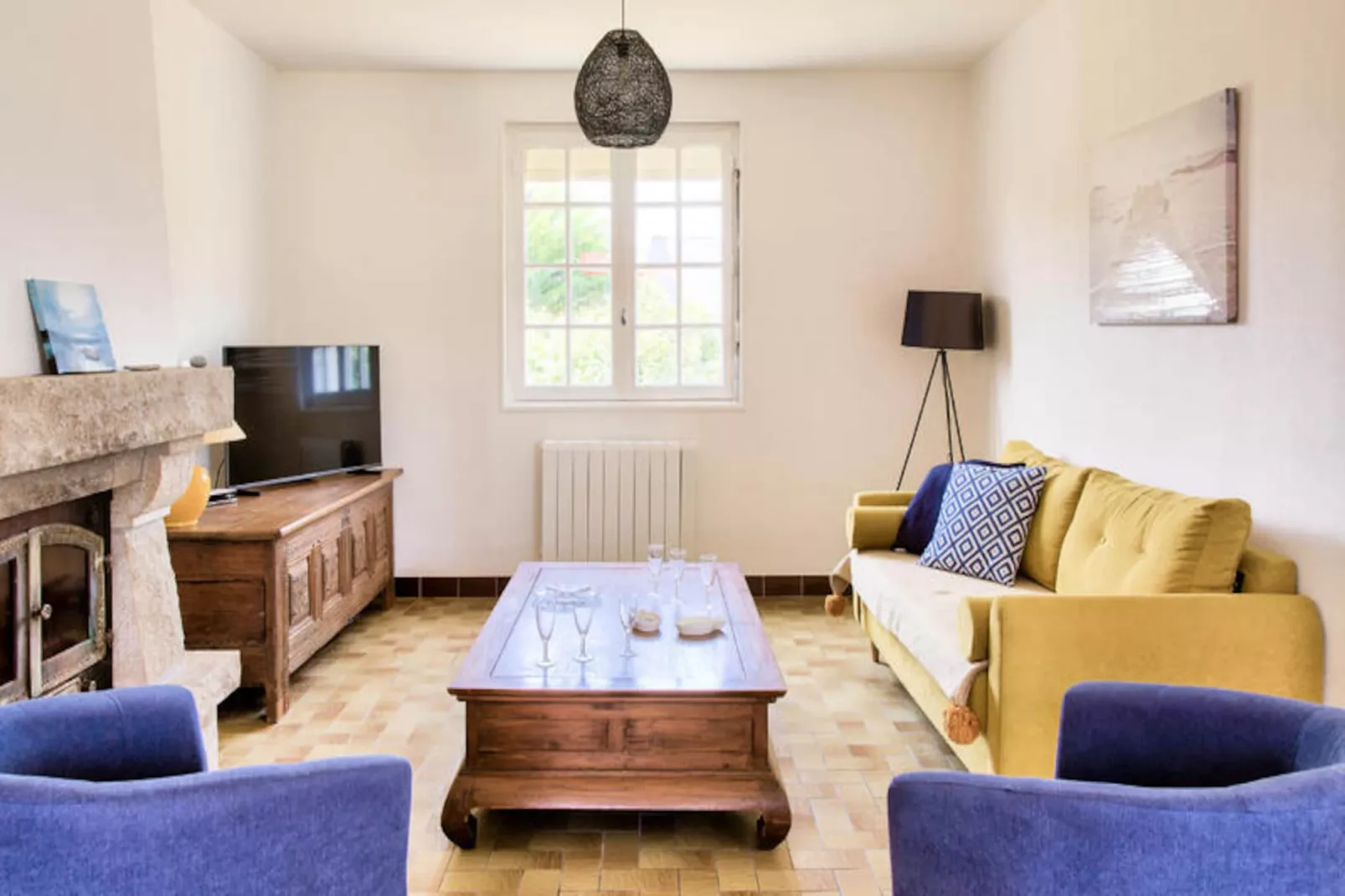 Maison à Penmarc'h-Nicht zugeordnet