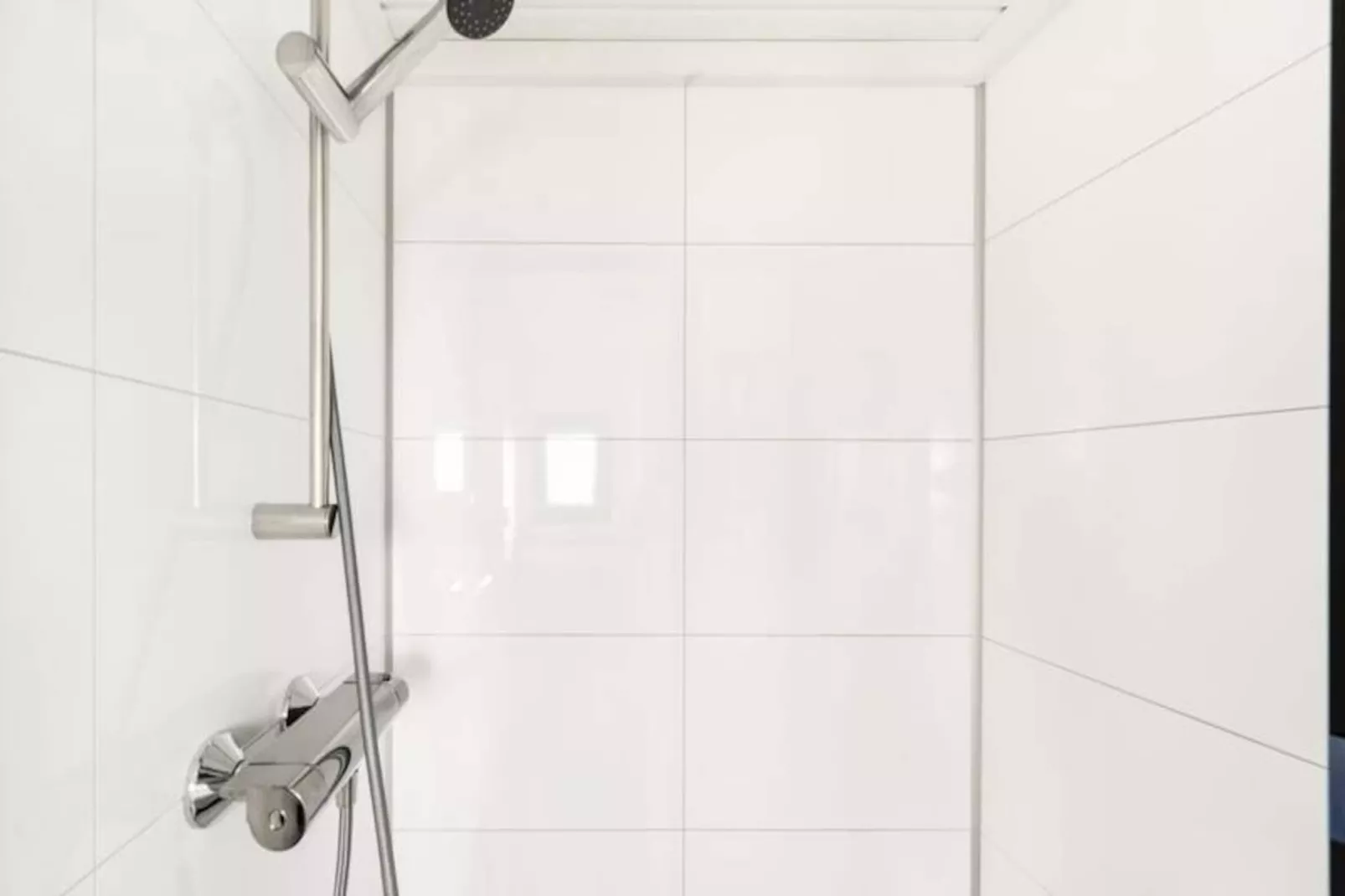 Tiny Boh&egrave;me | Domaine Paradis-Untagged