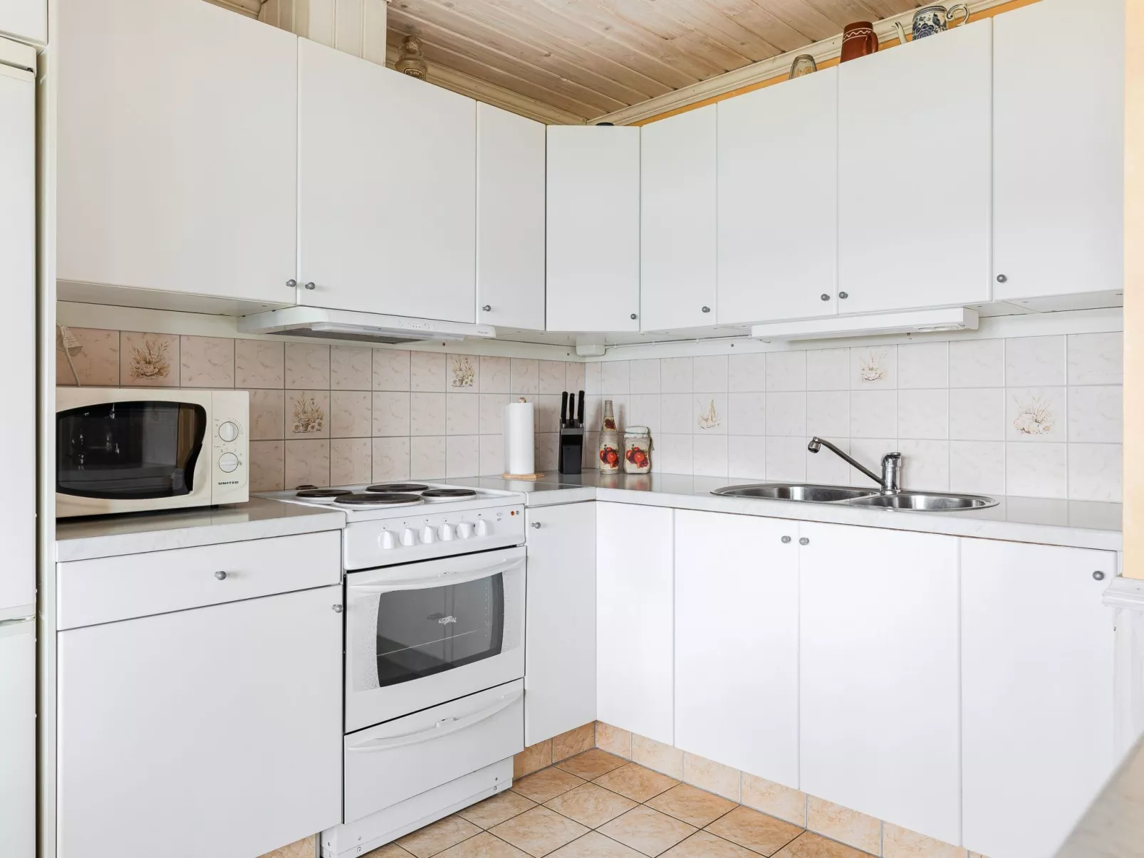 Gissarp Gryningen-Inside