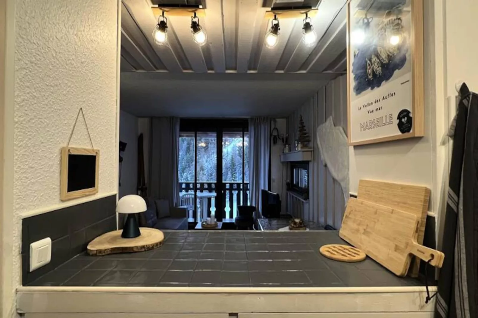 Résidence Rochaille 1-Non tagué