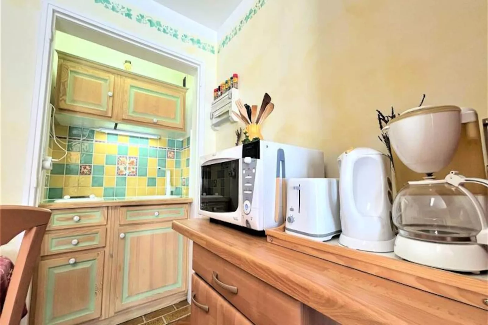 Résidence Fontaines-Untagged