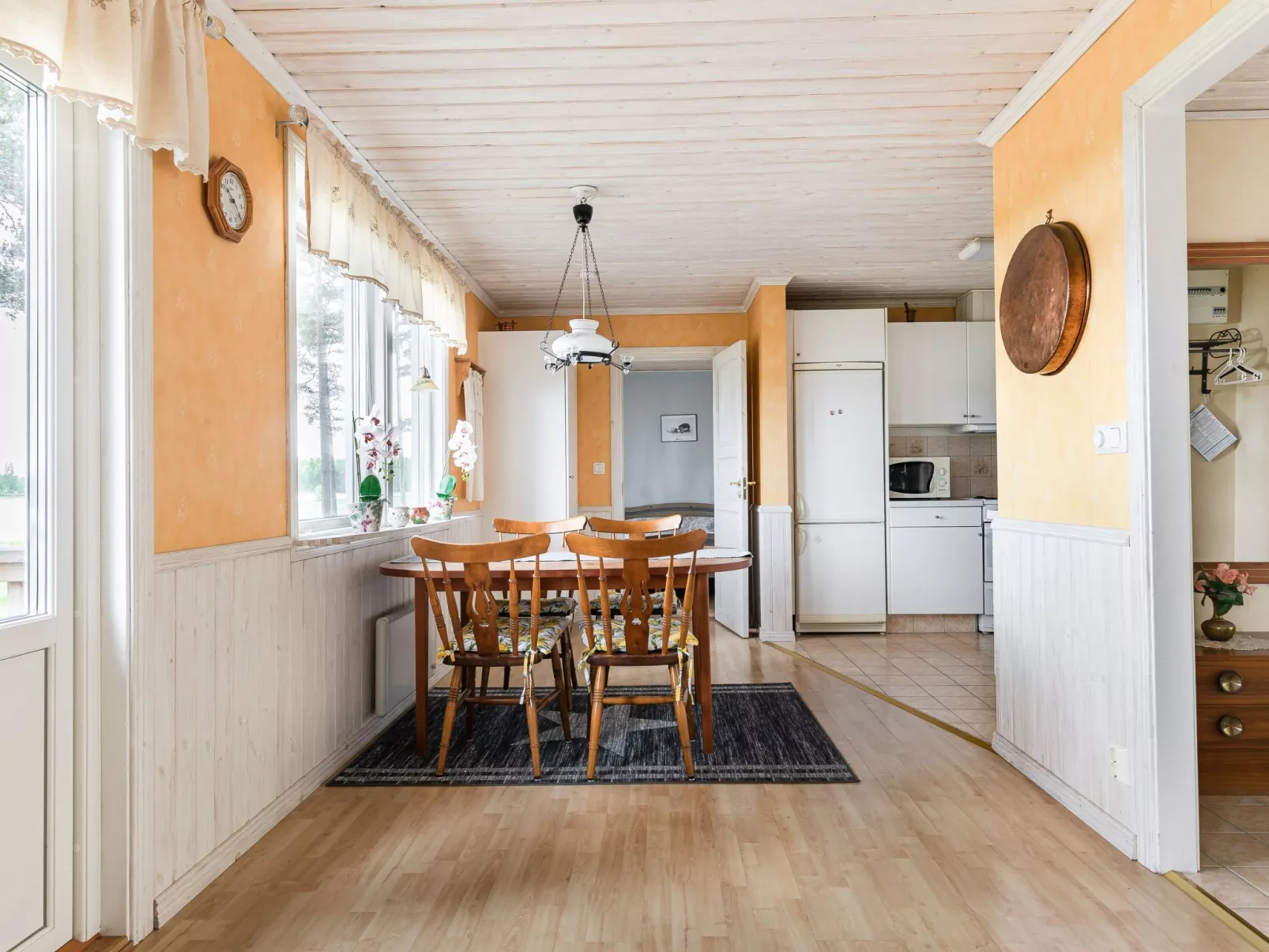 Gissarp Gryningen-Inside