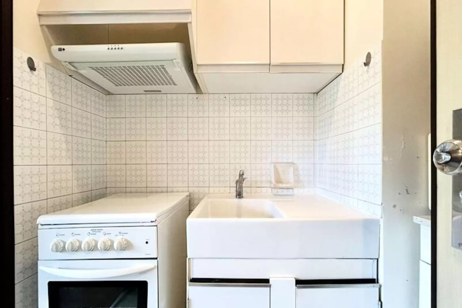 Résidence Cedres-Untagged