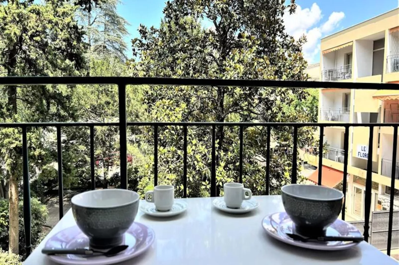 Résidence Cedres-Untagged