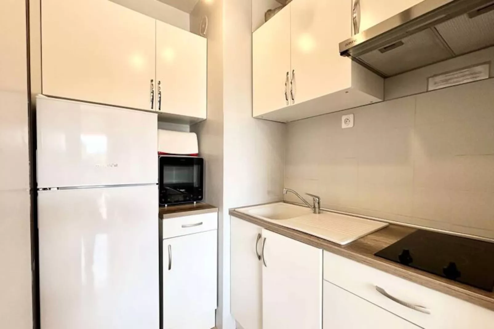 Résidence Cedres-Non tagué