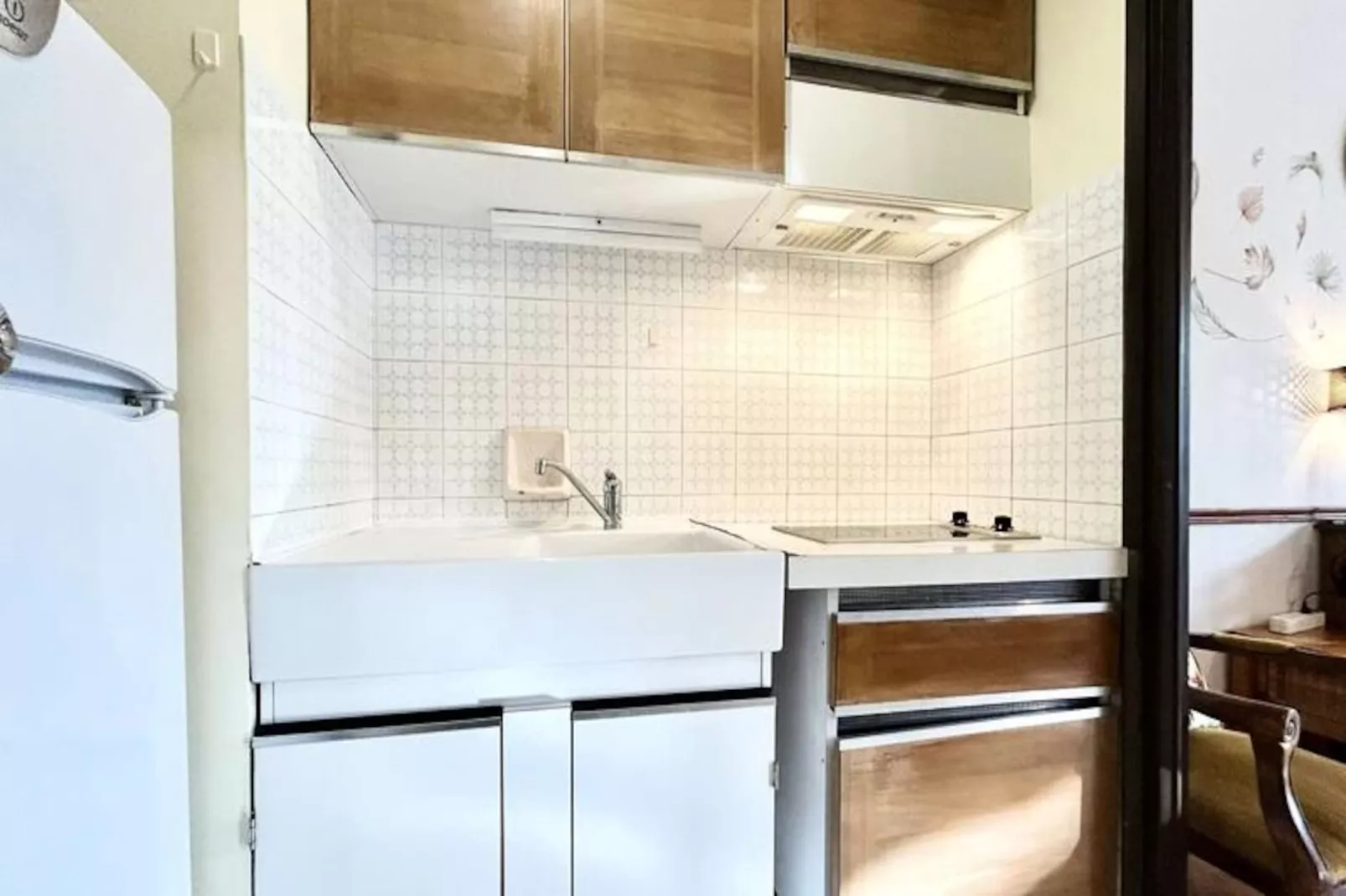 Résidence Cedres-Non tagué