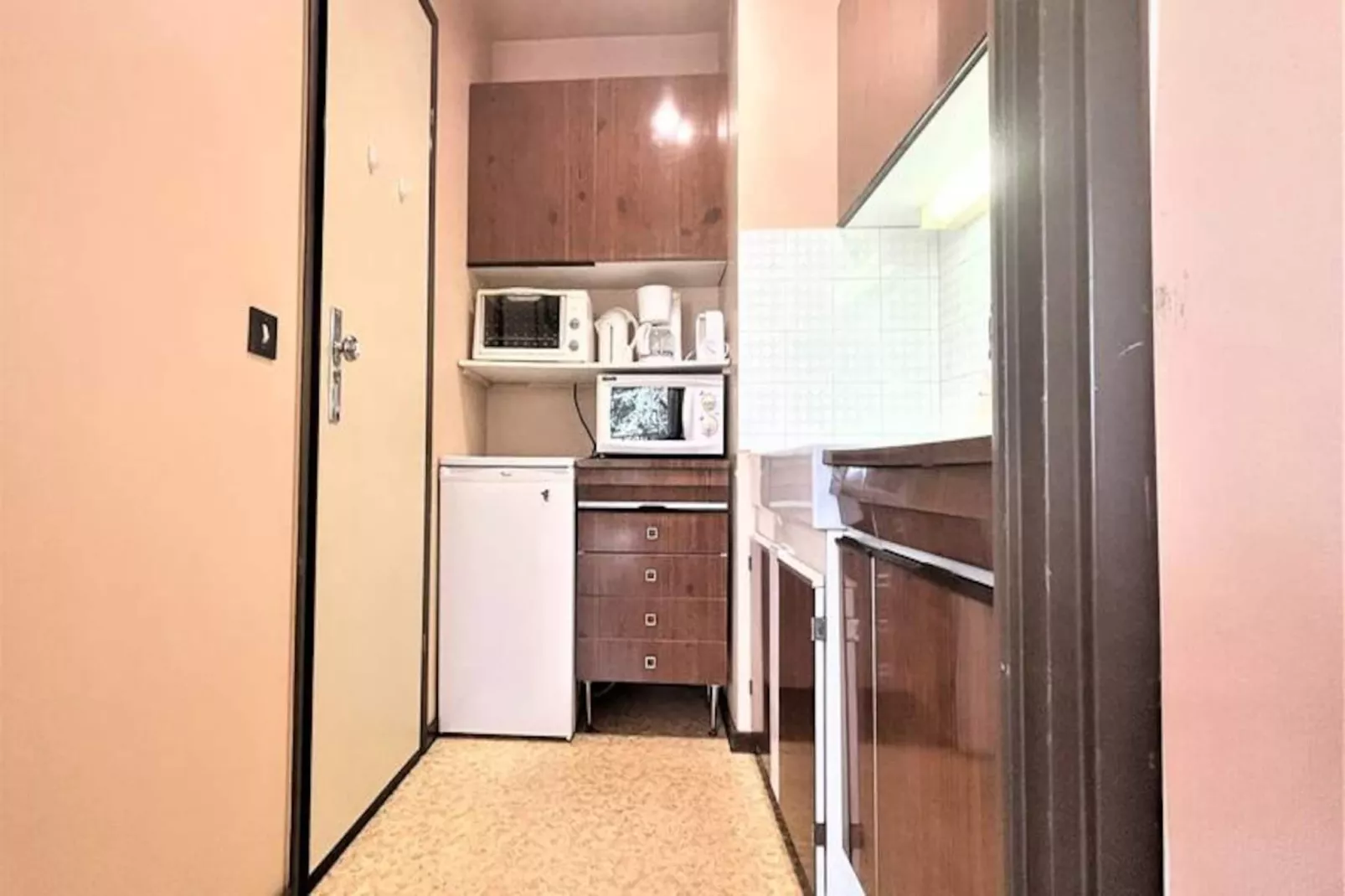 Résidence Cedres-Non tagué