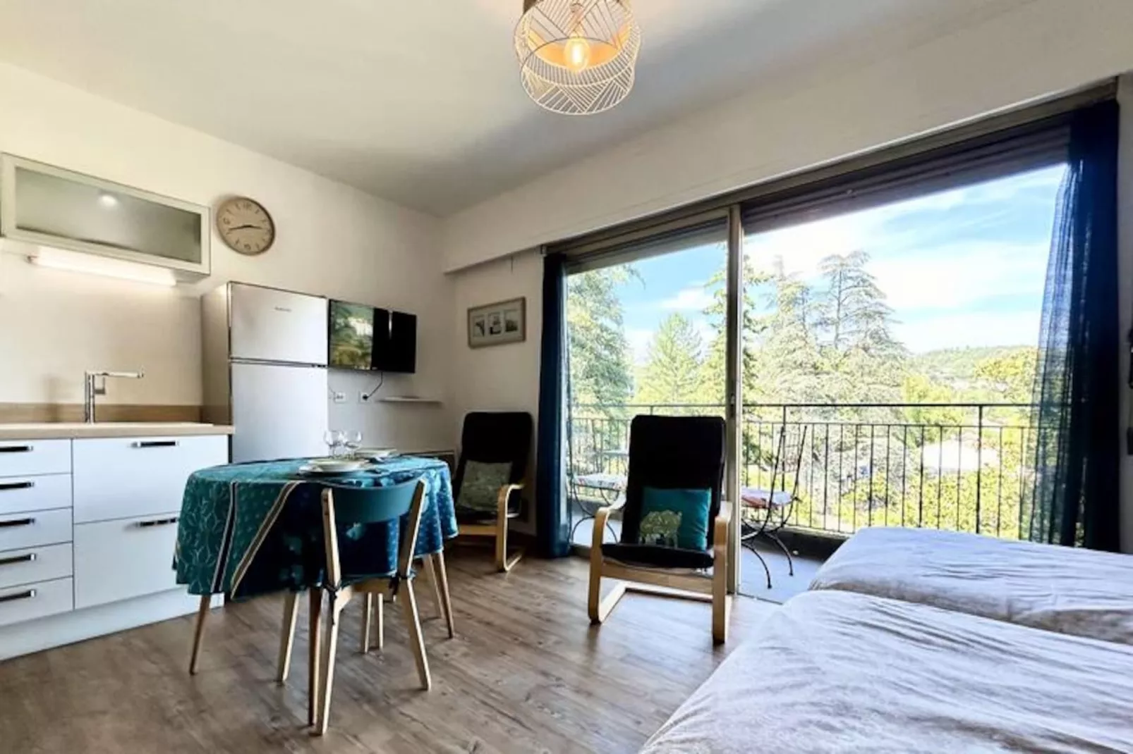 Résidence Cedres-Non tagué