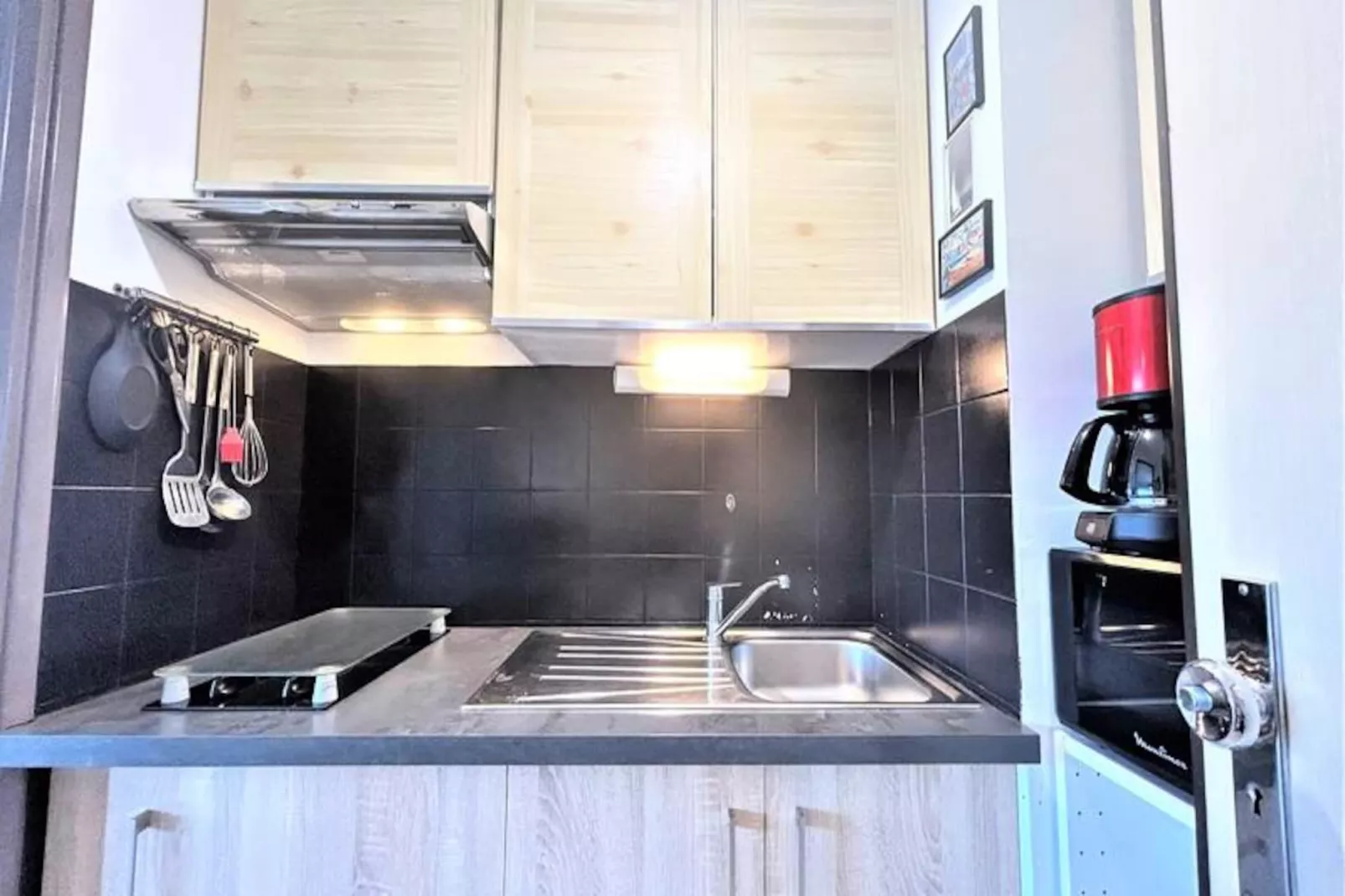 Résidence Cedres-Non tagué